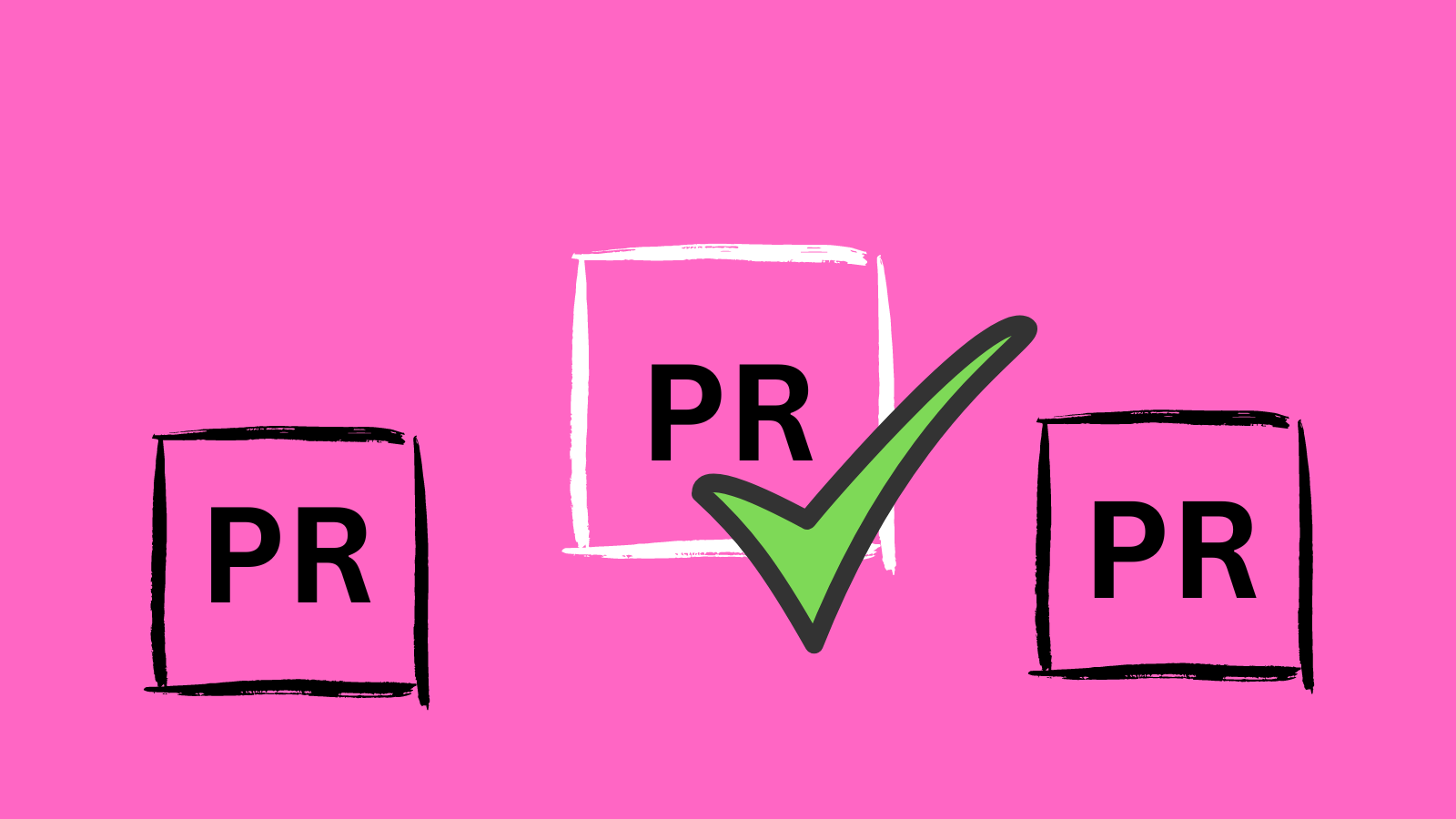 choose best pr agency