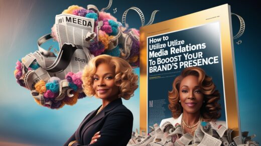 best media relation strategies for all industries